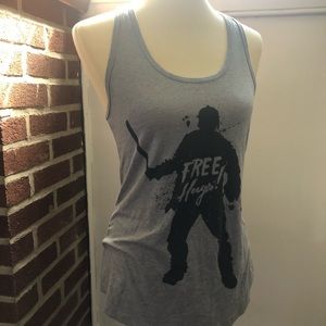 🖤🖤Free hugs? Or not...